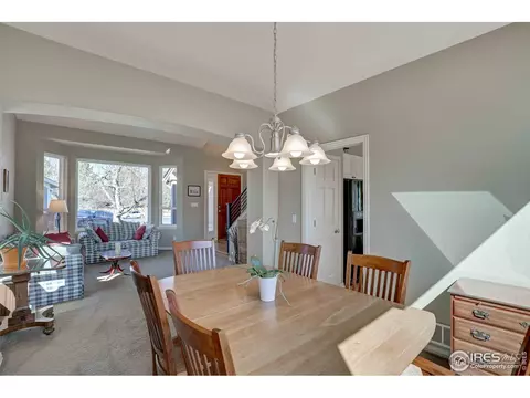 5912 Brandywine Ct, Boulder, CO 80301 photo 8