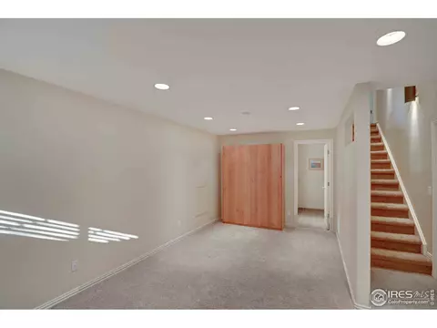 5912 Brandywine Ct, Boulder, CO 80301 photo 30