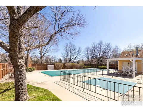 5912 Brandywine Ct, Boulder, CO 80301 photo 38