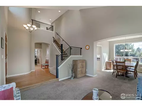 5912 Brandywine Ct, Boulder, CO 80301 photo 6