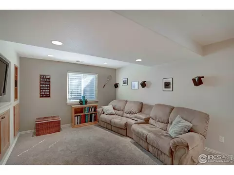 5912 Brandywine Ct, Boulder, CO 80301 photo 28