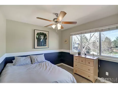 5912 Brandywine Ct, Boulder, CO 80301 photo 20