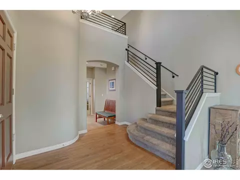 5912 Brandywine Ct, Boulder, CO 80301 photo 5