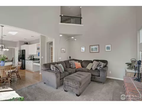5912 Brandywine Ct, Boulder, CO 80301 photo 14