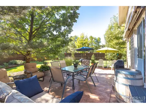 5912 Brandywine Ct, Boulder, CO 80301 photo 35