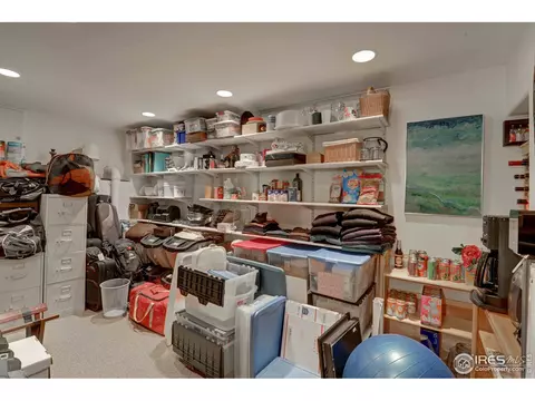 5912 Brandywine Ct, Boulder, CO 80301 photo 33