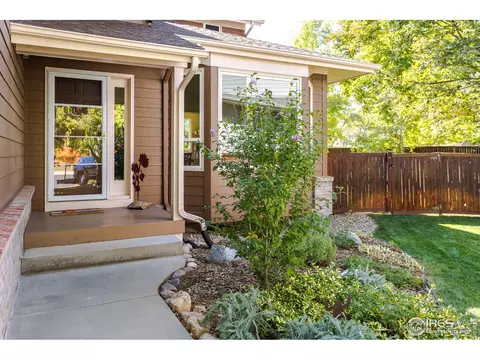 5912 Brandywine Ct, Boulder, CO 80301 photo 3