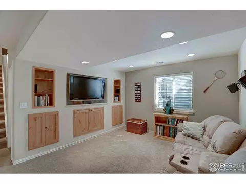 5912 Brandywine Ct, Boulder, CO 80301 photo 26