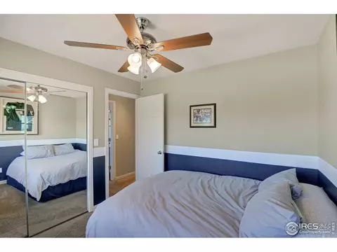 5912 Brandywine Ct, Boulder, CO 80301 photo 21