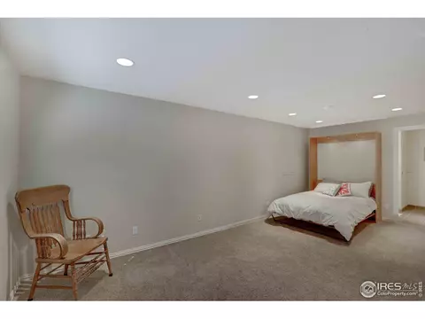 5912 Brandywine Ct, Boulder, CO 80301 photo 29
