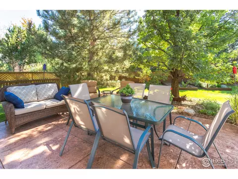 5912 Brandywine Ct, Boulder, CO 80301 photo 34