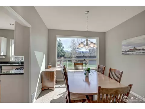 5912 Brandywine Ct, Boulder, CO 80301 photo 7