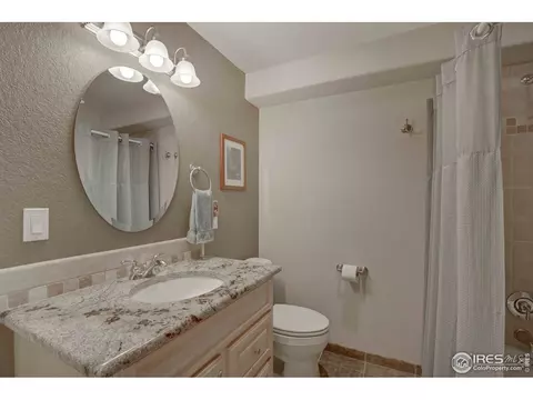 5912 Brandywine Ct, Boulder, CO 80301 photo 32