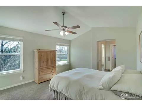 5912 Brandywine Ct, Boulder, CO 80301 photo 16
