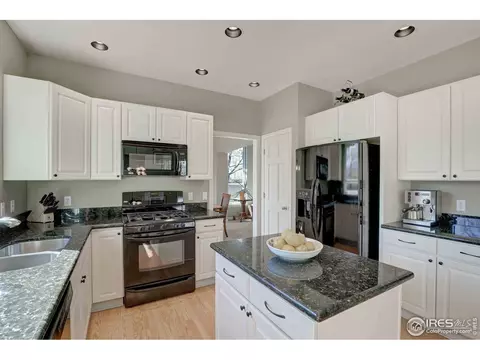 5912 Brandywine Ct, Boulder, CO 80301 photo 11