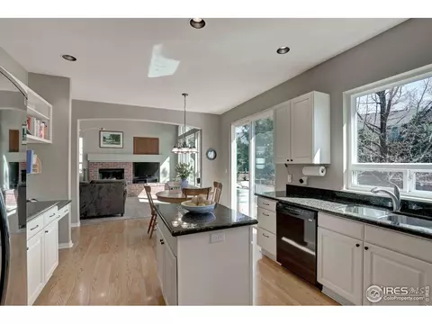 5912 Brandywine Ct, Boulder, CO 80301 photo 9