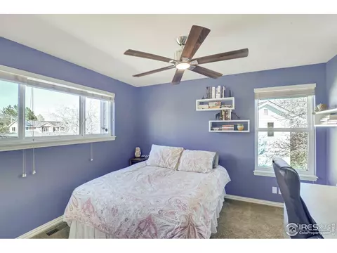 5912 Brandywine Ct, Boulder, CO 80301 photo 23