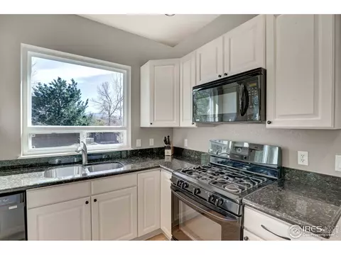 5912 Brandywine Ct, Boulder, CO 80301 photo 10