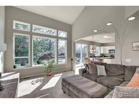 5912 Brandywine Ct, Boulder, CO 80301 photo 15