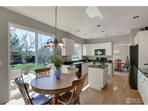 5912 Brandywine Ct, Boulder, CO 80301 photo 12