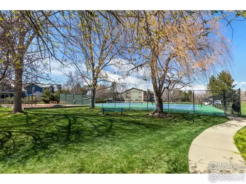5912 Brandywine Ct, Boulder, CO 80301 photo 37
