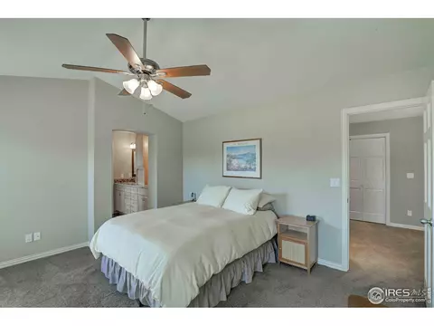 5912 Brandywine Ct, Boulder, CO 80301 photo 17