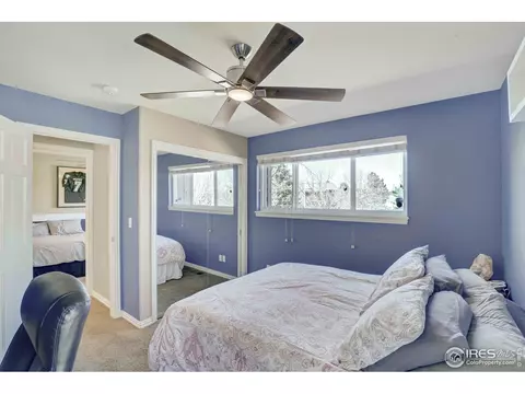5912 Brandywine Ct, Boulder, CO 80301 photo 22
