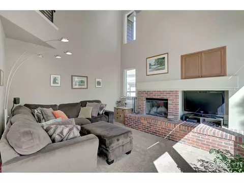 5912 Brandywine Ct, Boulder, CO 80301 photo 13