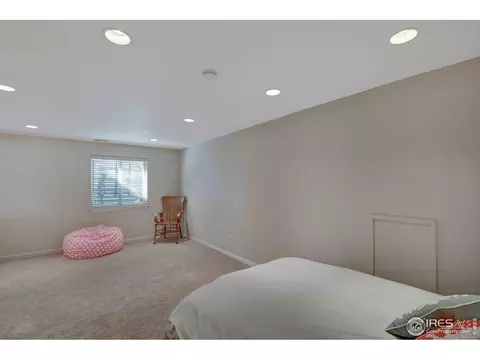 5912 Brandywine Ct, Boulder, CO 80301 photo 31
