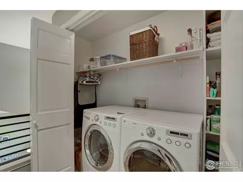 5912 Brandywine Ct, Boulder, CO 80301 photo 25