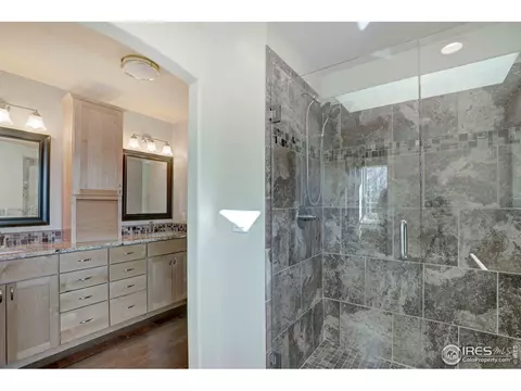 5912 Brandywine Ct, Boulder, CO 80301 photo 19