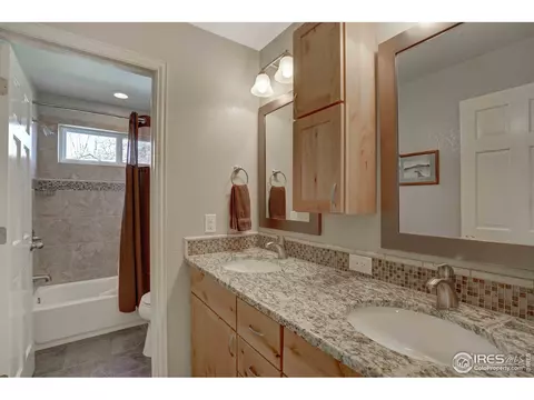 5912 Brandywine Ct, Boulder, CO 80301 photo 24
