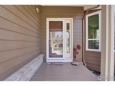 5912 Brandywine Ct, Boulder, CO 80301 photo 4