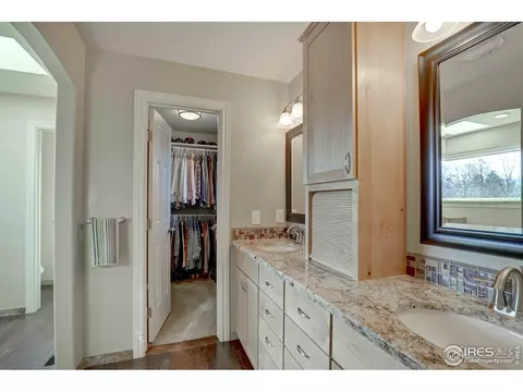 5912 Brandywine Ct, Boulder, CO 80301 photo 18
