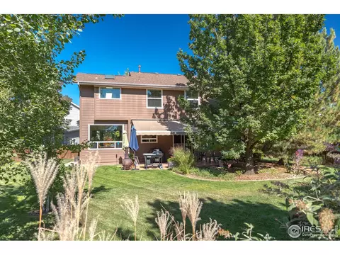 5912 Brandywine Ct, Boulder, CO 80301 photo 36