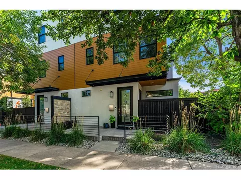2384 W 33rd Ave, Denver, CO 80211