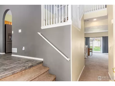 5199 Ruby Ave, Firestone, CO 80504 photo 5