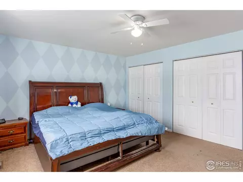 5199 Ruby Ave, Firestone, CO 80504 photo 23