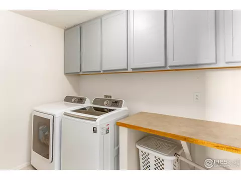 5199 Ruby Ave, Firestone, CO 80504 photo 21
