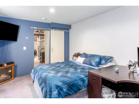 5199 Ruby Ave, Firestone, CO 80504 photo 30