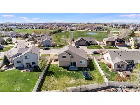 5199 Ruby Ave, Firestone, CO 80504 photo 35
