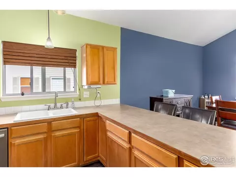 5199 Ruby Ave, Firestone, CO 80504 photo 14