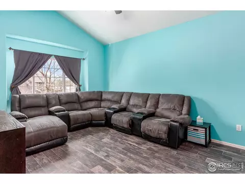 5199 Ruby Ave, Firestone, CO 80504 photo 19