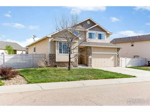 5199 Ruby Ave, Firestone, CO 80504 photo 3