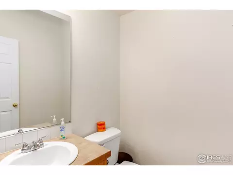 5199 Ruby Ave, Firestone, CO 80504 photo 6