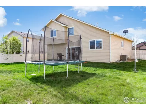 5199 Ruby Ave, Firestone, CO 80504 photo 32