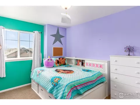 5199 Ruby Ave, Firestone, CO 80504 photo 27