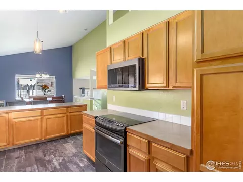5199 Ruby Ave, Firestone, CO 80504 photo 15