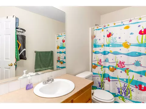 5199 Ruby Ave, Firestone, CO 80504 photo 28