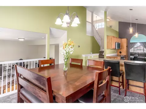 5199 Ruby Ave, Firestone, CO 80504 photo 13